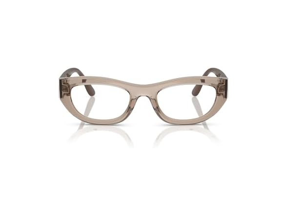 Vogue Eyewear Vo5615 Eyewear Frames