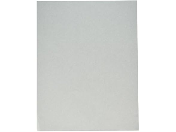 Hammermill 102889 Recycled Colored Paper