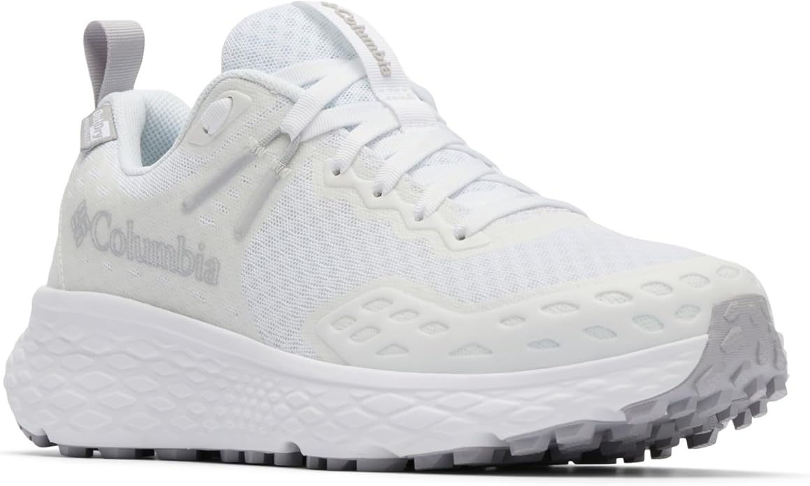 Columbia Women's Konos TRS Outdry Mid Shoe - Gallery 6