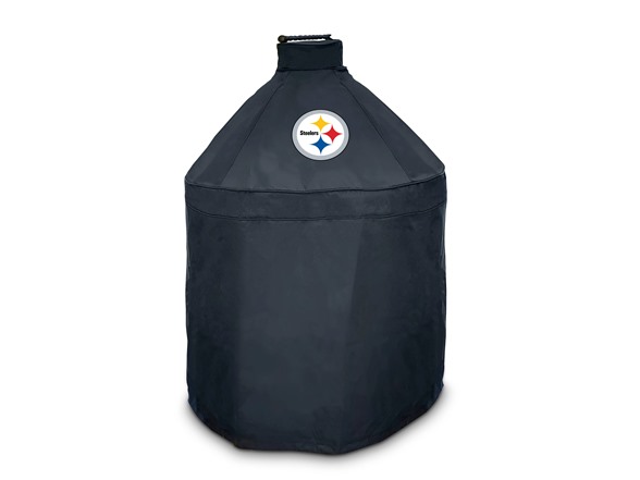 Pittsburgh Steelers
