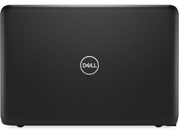 Dell Latitude 3190 11.6" Laptop