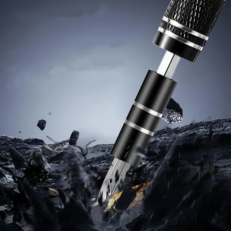 46 in 1 Precision Screwdriver Set - Gallery 5