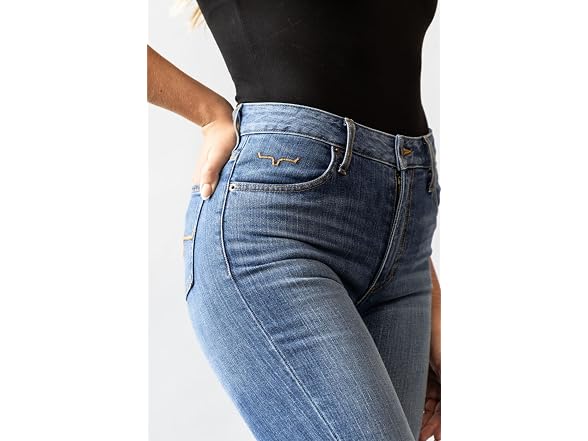 Kimes Ranch Women's Jennifer Casual