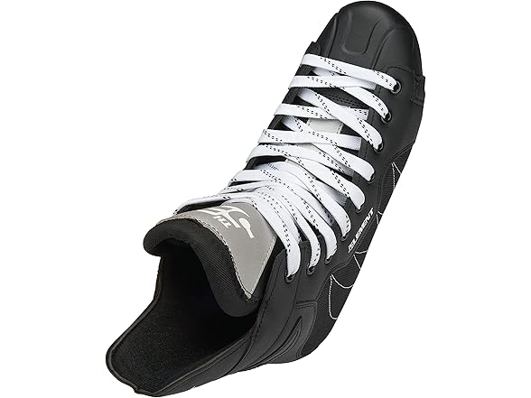 5th Element Stealth Ice Hockey Skates