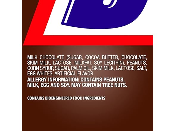 SNICKERS Original Chocolate Candy Bars,10.59oz Bag