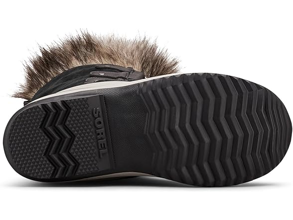 Black/Quarry