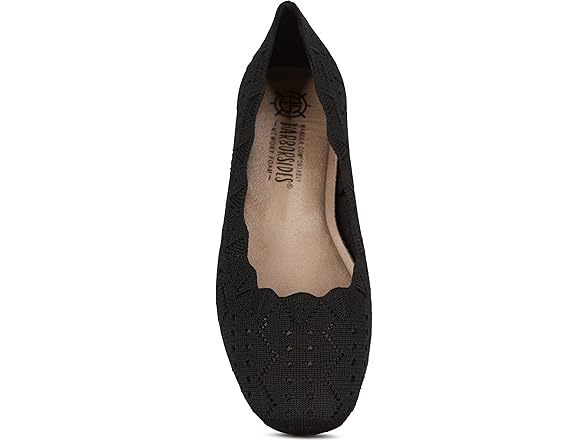 Harborsides Women's Percy Flats