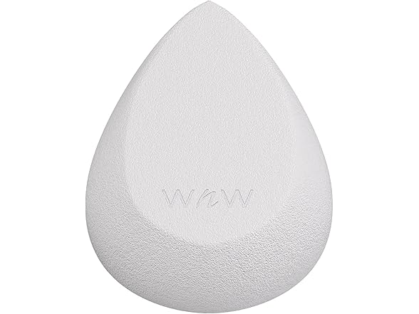 wet n wild Color Changing Makeup Sponge