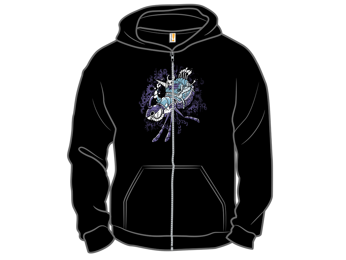 Beattle Knight - Gallery 14