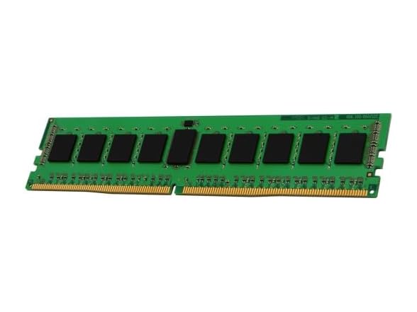 Kingston 8GB DDR4 2666MHz Module