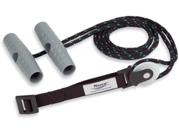 North Coast Medical Shoulder Pulley