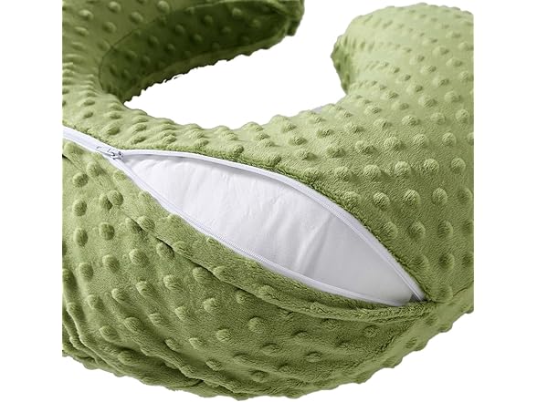 Nursing Pillow