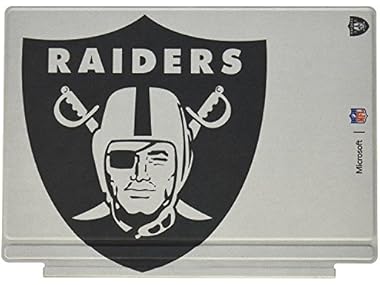 $19.99, Was $159.99, 87% Off! Microsoft Surface Pro 4 Cover Oakland dealfomo