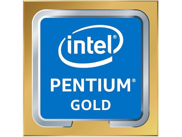  Intel PENTIUM Gold G6400 Processor 4.0GH