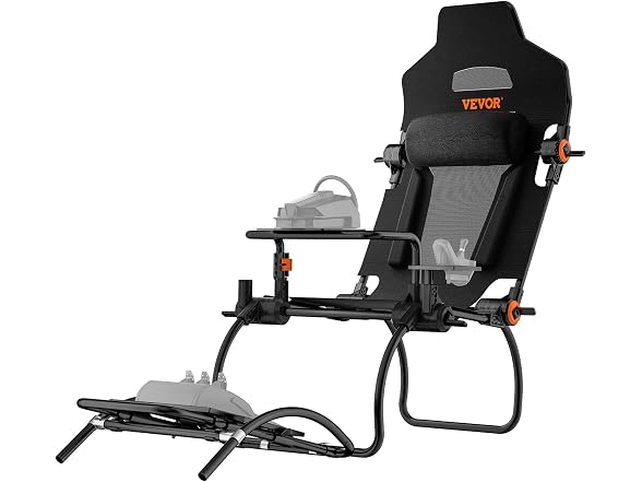 VEVOR Racing Wheel Stand