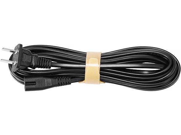  Godox ML100Bi Bi-color LED video light