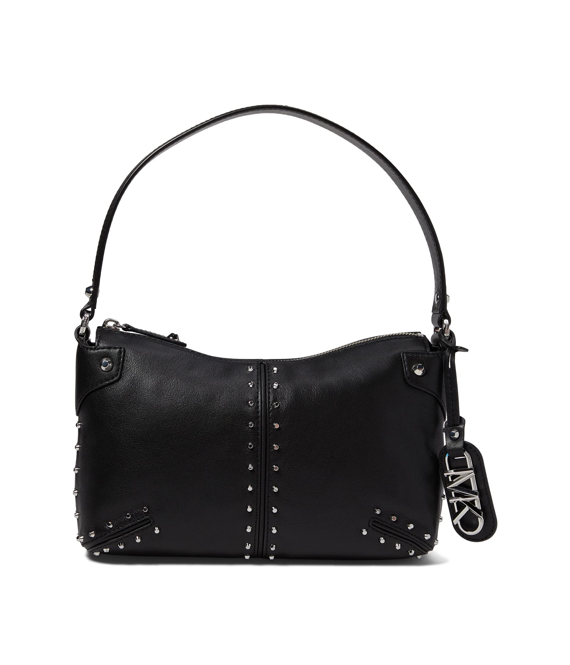 Michael Kors Astor Large Pouchette - Gallery 6