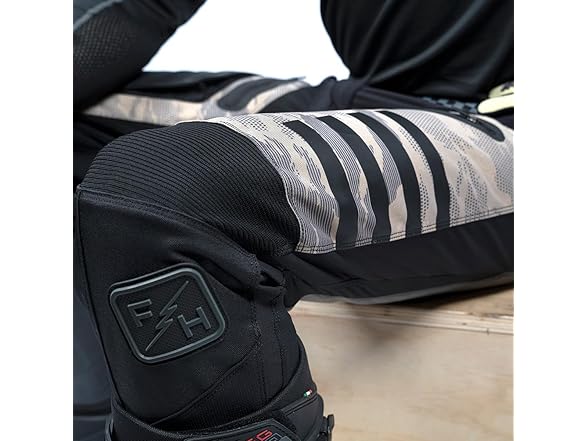 FASTHOUSE Off-Road Sand Pant