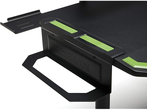 RESPAWN RSP-3010 Computer Ergonomic Gami