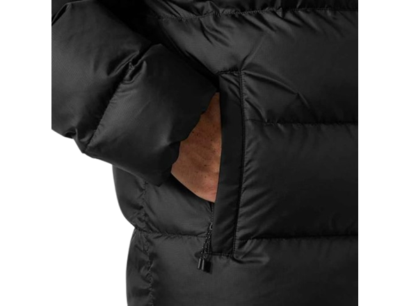 Helly Hansen Men's Active Puffy Jacket