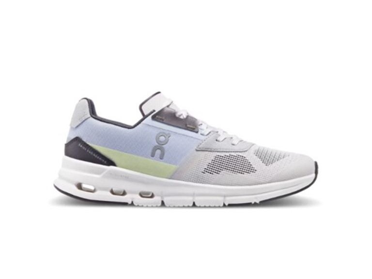 On Running Cloudrift Women's Shoes - Gallery 6