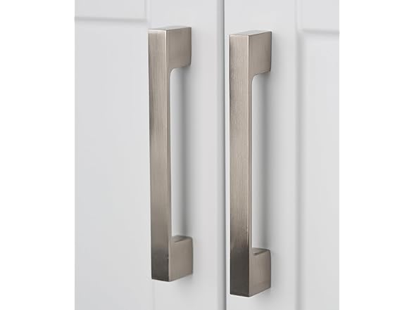 Hennessy All-in-One Utility Sink&Cabinet