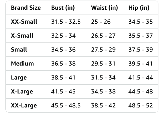 Amazon Essentials Womens Sleeveless Faux - Gallery 20