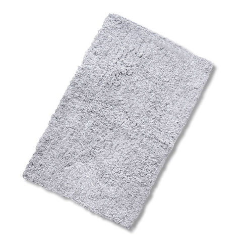 Nebia Anti-Slip Bath Mat for Bathrooms -Choose Color - Gallery 9