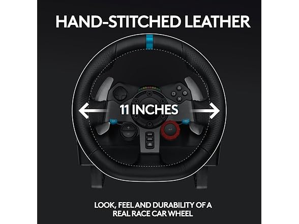 Logitech 941000110-8P LOGI 941-000110