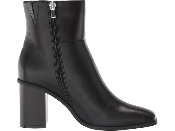 The Drop Women's Ibita Ankle Boot