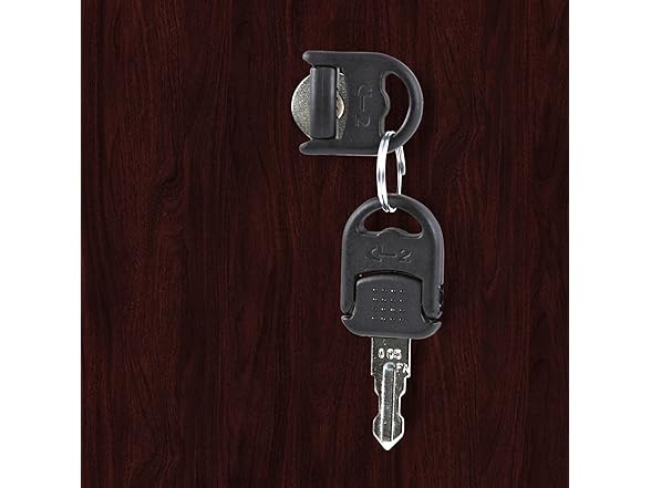 Alera Valencia Series 16 by 22 by 28