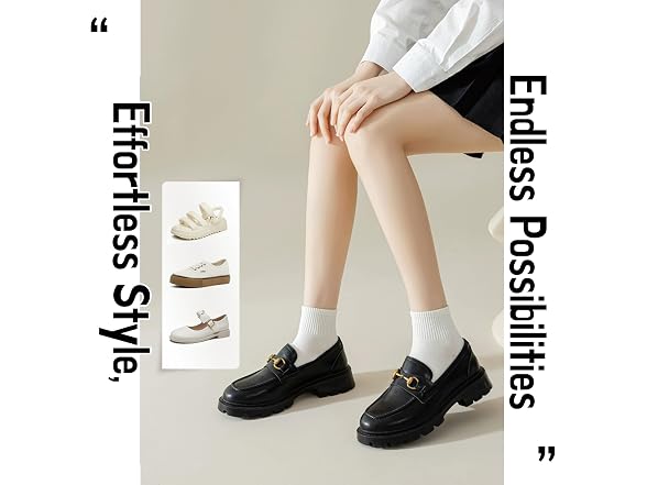 NevEND Women (M) Ankle Socks
