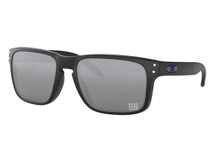 Oakley Holbrook NFL Collection Sunglasses - Gallery 23
