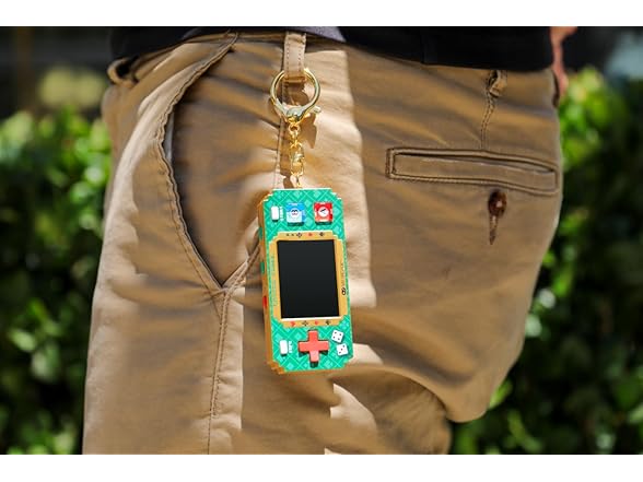 My Arcade All-Star Sports Pixel Pocket Pro