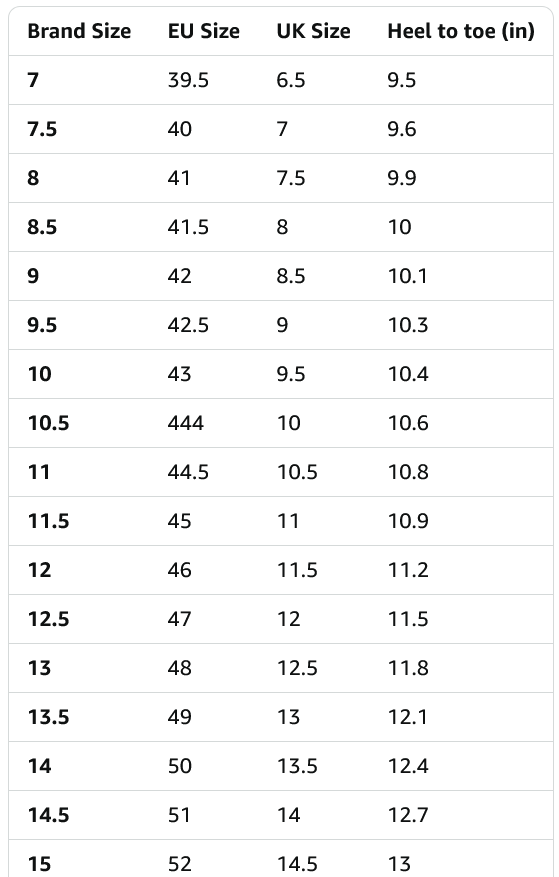 Polo Ralph Lauren Ranger Mid Boot (9.5) - Gallery 12