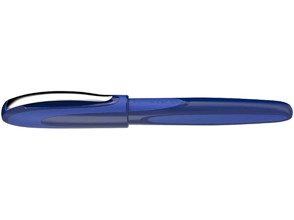 Schneider Schneider Ray Cartridge Rollerball Pen