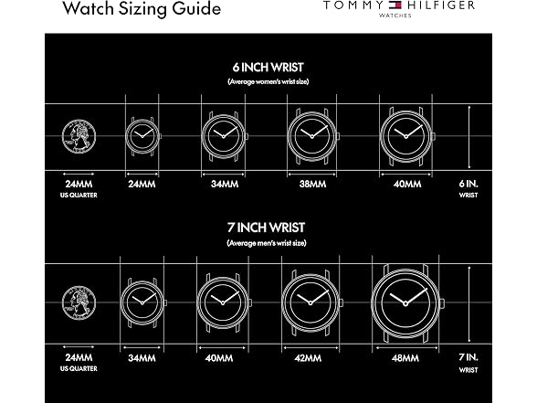 Tommy Hilfiger Men Automatic Watch Steel Bracelet