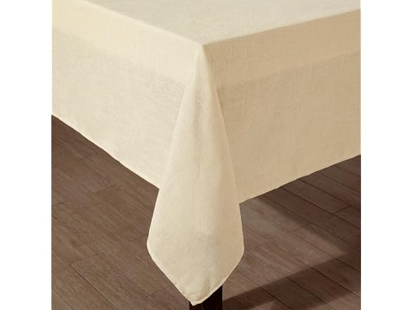 Laura Ashley Harper Luxuriously Smooth