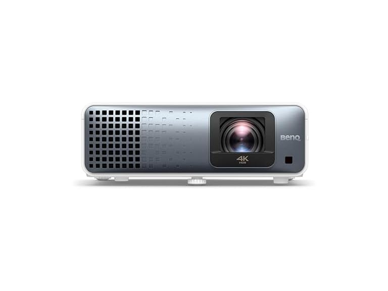 BenQ Full HD Projector