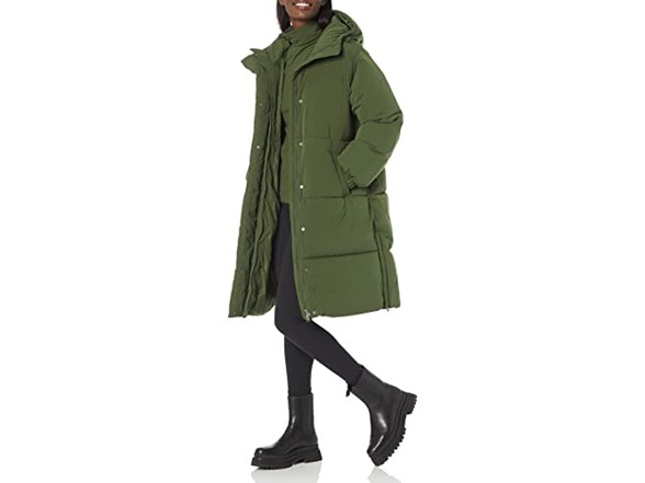 Dark Olive
