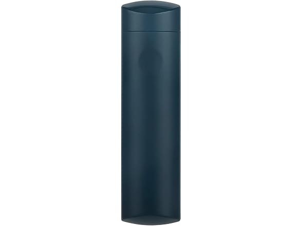 Allimity L5B83G Replaced Remote Control