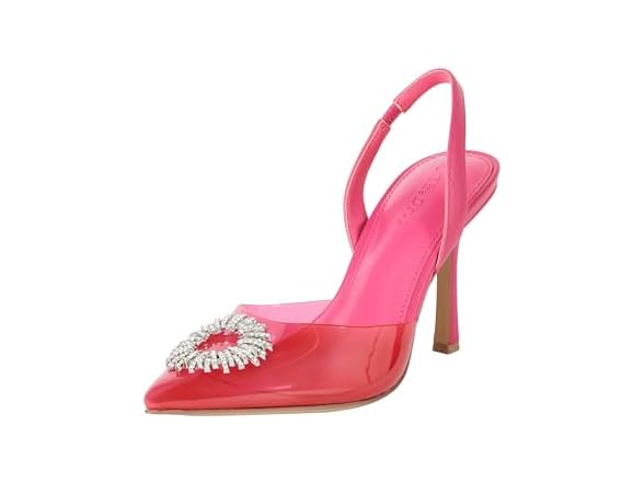 The Drop Women's Klara Clean Pointed Toe
