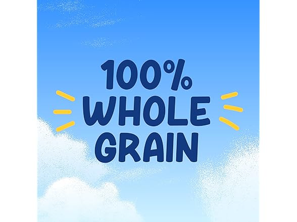 21PK SunChips 100% Whole Grain Chips, Variety