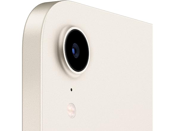 Apple 2021 Apple iPad Mini 6 (Wi-Fi Only, 6th Gen) 64GB S (Open Box)