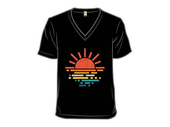 Simply Summer