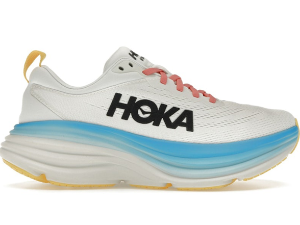 Blanc De Blanc/Swim Day