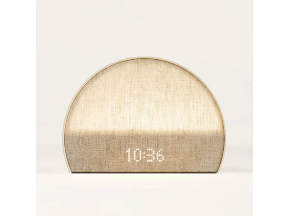 Hatch Restore 2 Sound Machine - Putty