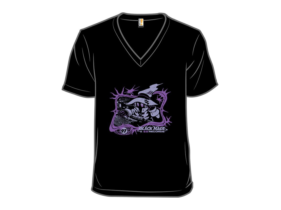 Black Mage Records - Gallery 10