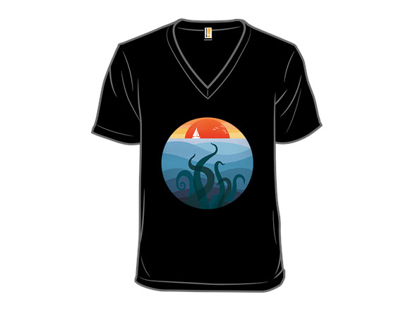 Kraken