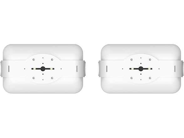 Sonos SNSOUTDOOR Outdoor by Sonance white (Open Box)
